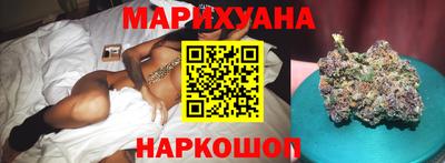 apvp Пыть-Ях